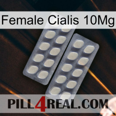 Female Cialis 10Mg 07